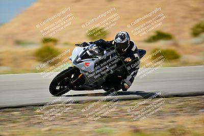 media/Apr-12-2025-TrackXperience (Sat) [[06d2a48708]]/Level 3/Session 5 (Turns 1 and 3)/